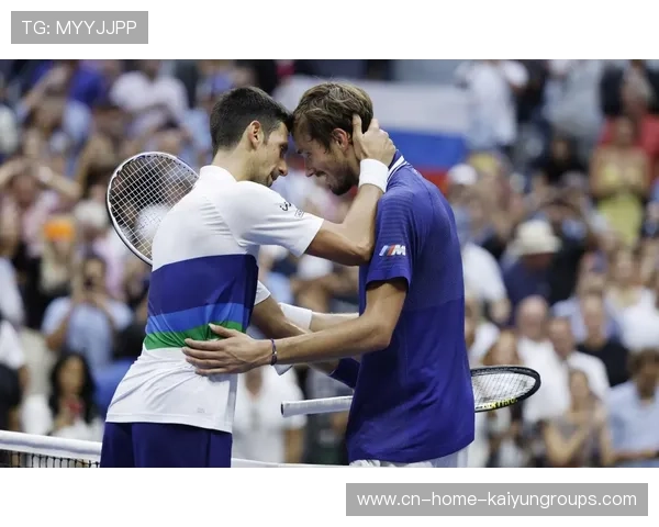 网球双打魔术:默契配合引爆冠军梦