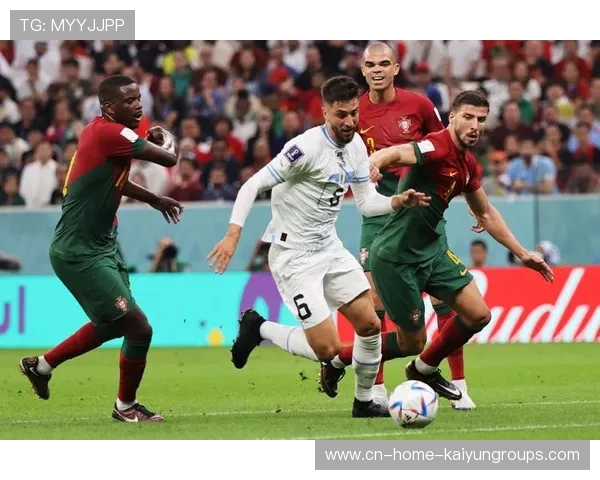 葡萄牙U17点球大戏:小将们书写历史一刻