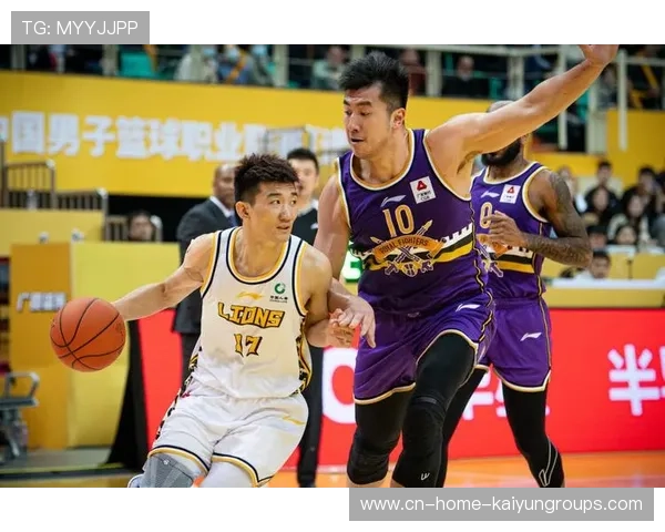 CBA浙江队打造三分王国,联赛三分占比创新高