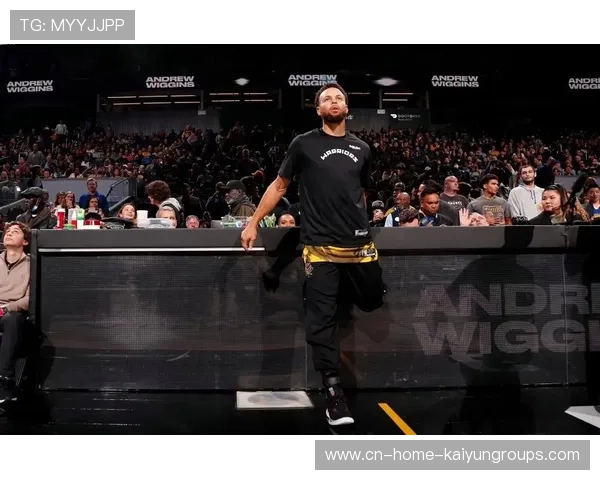 勇士6连败!科尔面临下课声音