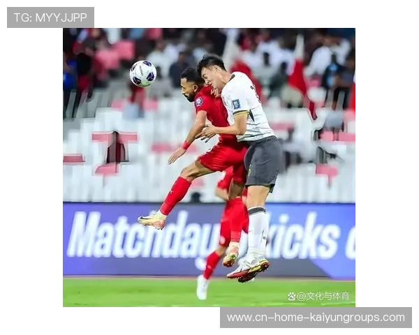 2026世界杯多国球迷集体表示:我们抽到的不是小组,是考卷