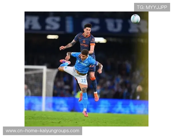 切尔西弧顶直塞为高速插上创造机会