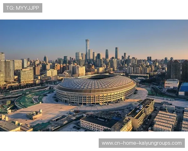 北京国安节奏变化极具观赏性