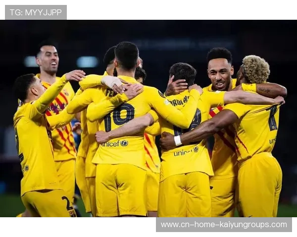 那不勒斯传导提速形成持续攻势