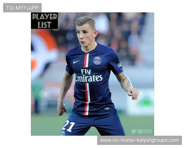 巴黎引进高水平防线补给