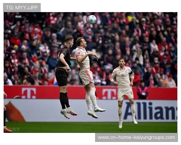 西甲皇马边路突破连连,对手防线告急