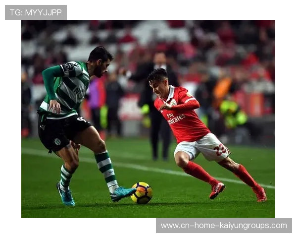 本菲卡前场高压使对方频频失误，最终得分：从战术到训练的全链路解读