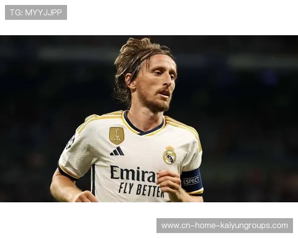 皇马卡马文加左脚抽射威力十足得分在望