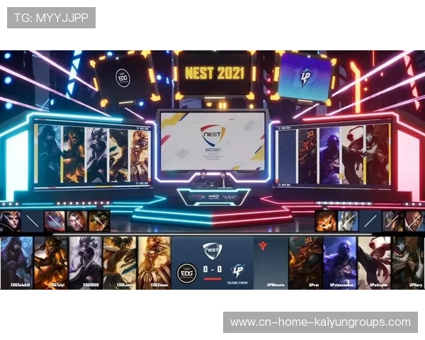 LPL中路极限反杀成为经典案例