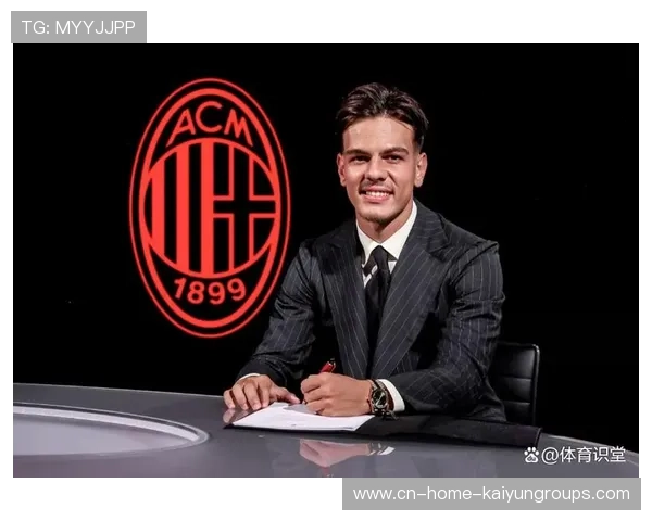 AC米兰通过细腻配合寻机,攻击线变得犀利