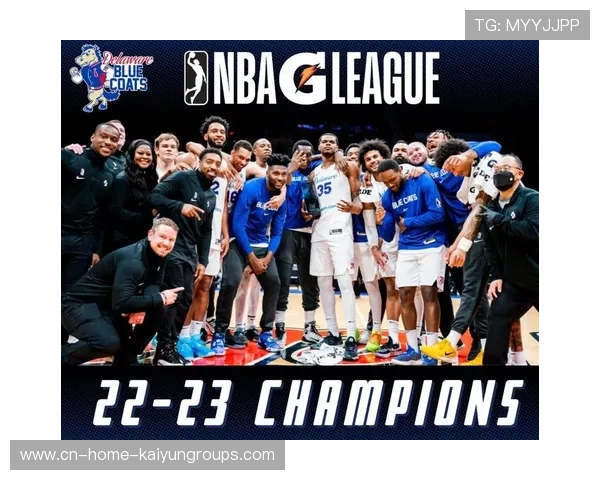 NBA76人多点联动提升效率,整体节奏高度一致