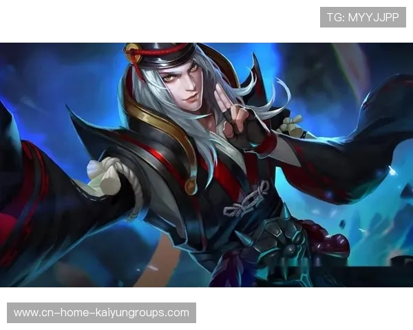 S15后半区觉醒：黑马战队如何破解强权的秘密武器