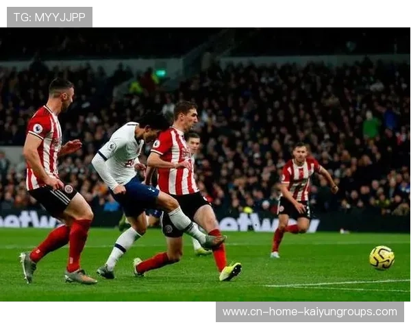 切尔西2比0取胜，积分榜重回前列