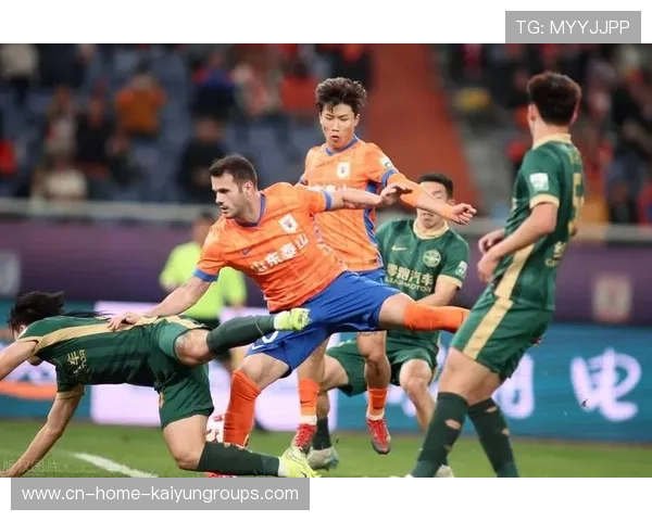 2比1天津！18点38分！山东泰山官宣重磅合同：泽卡谈瓦科、谢文能的最新动态全揭秘