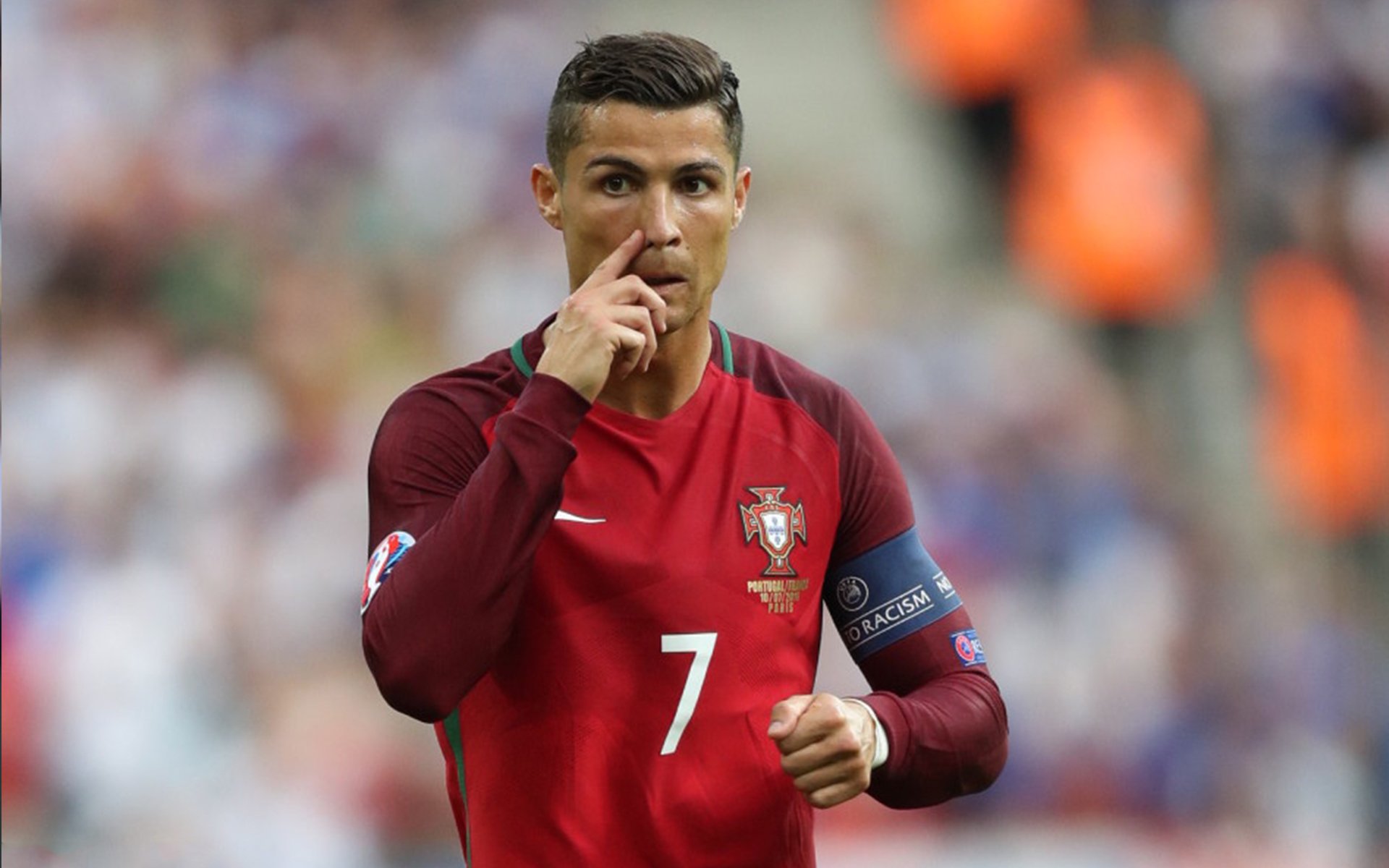 中国游泳队2026年冬训计划曝光 重视中长距离项目