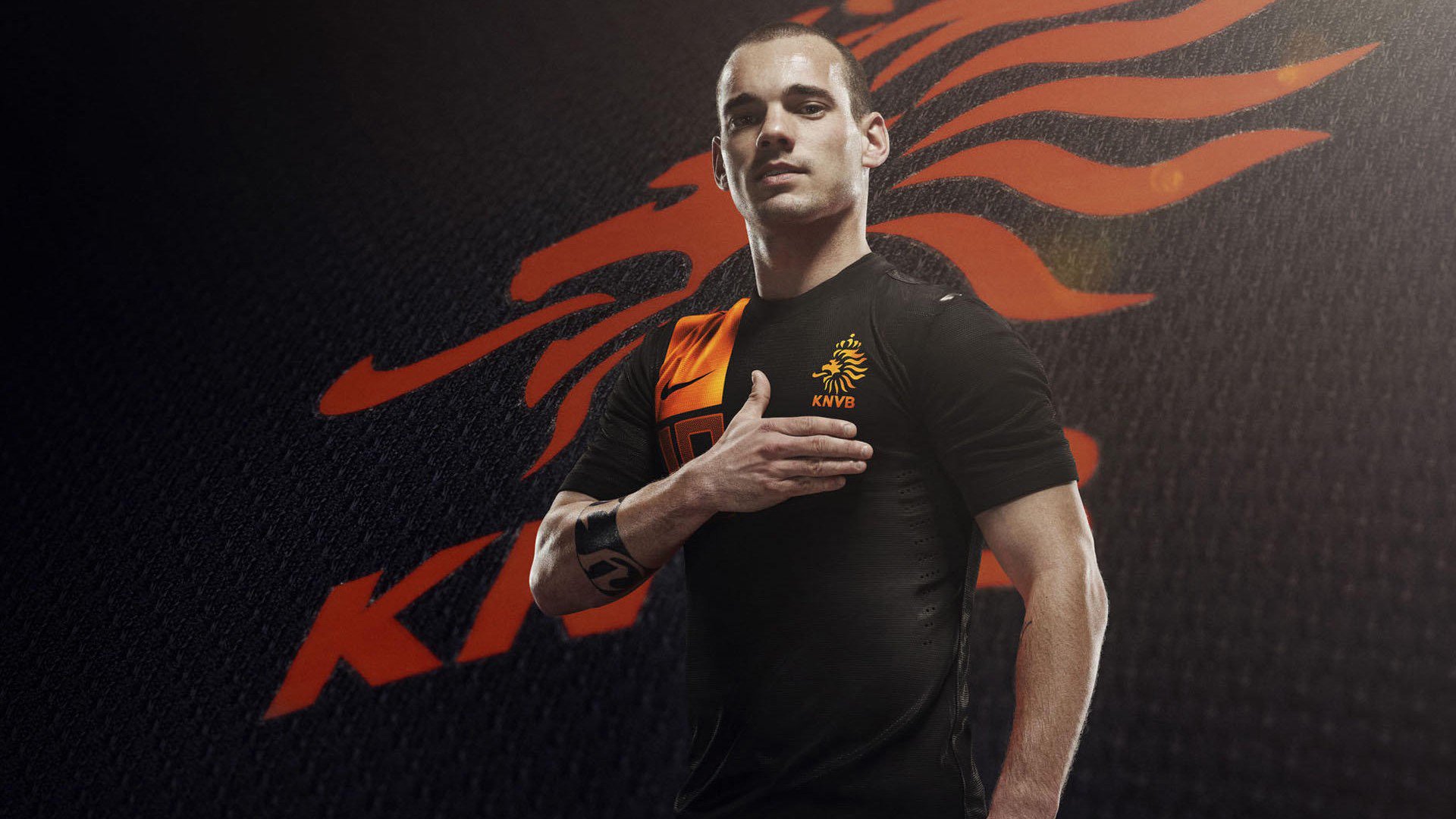 健身装备选择指南