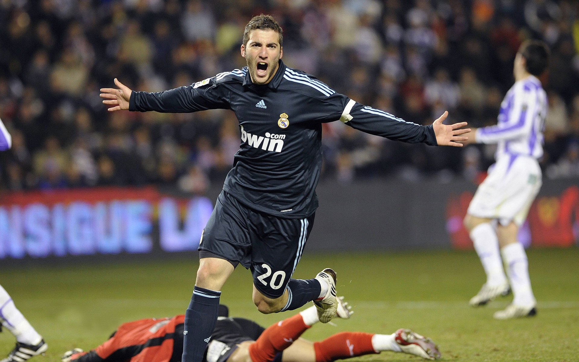 体育赛事营销趋势