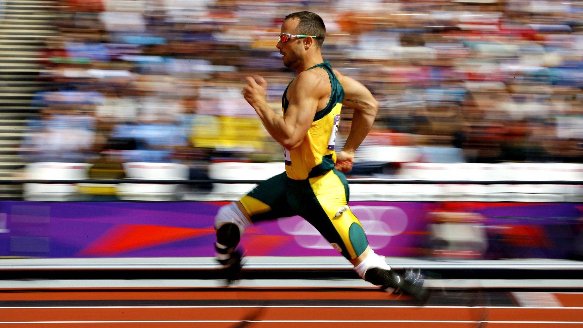 球队防守反击战术奏效