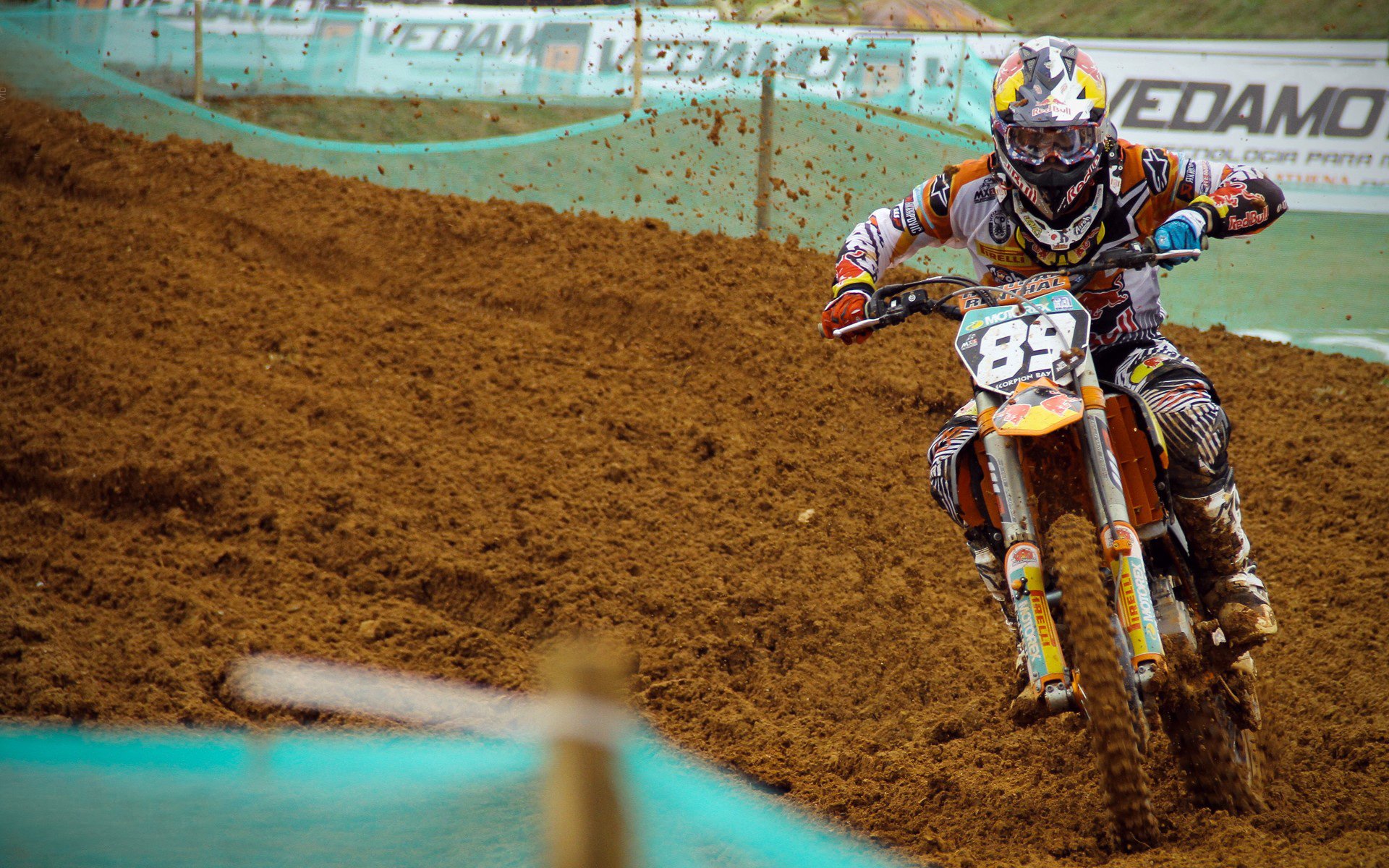 篮球赛季关键比赛盘点