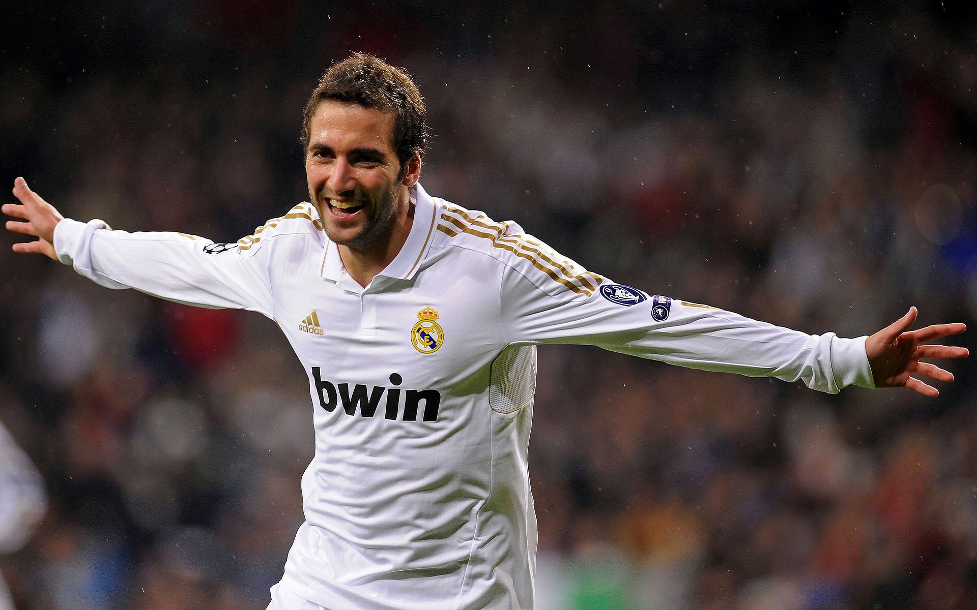 足球比赛战术数据分析