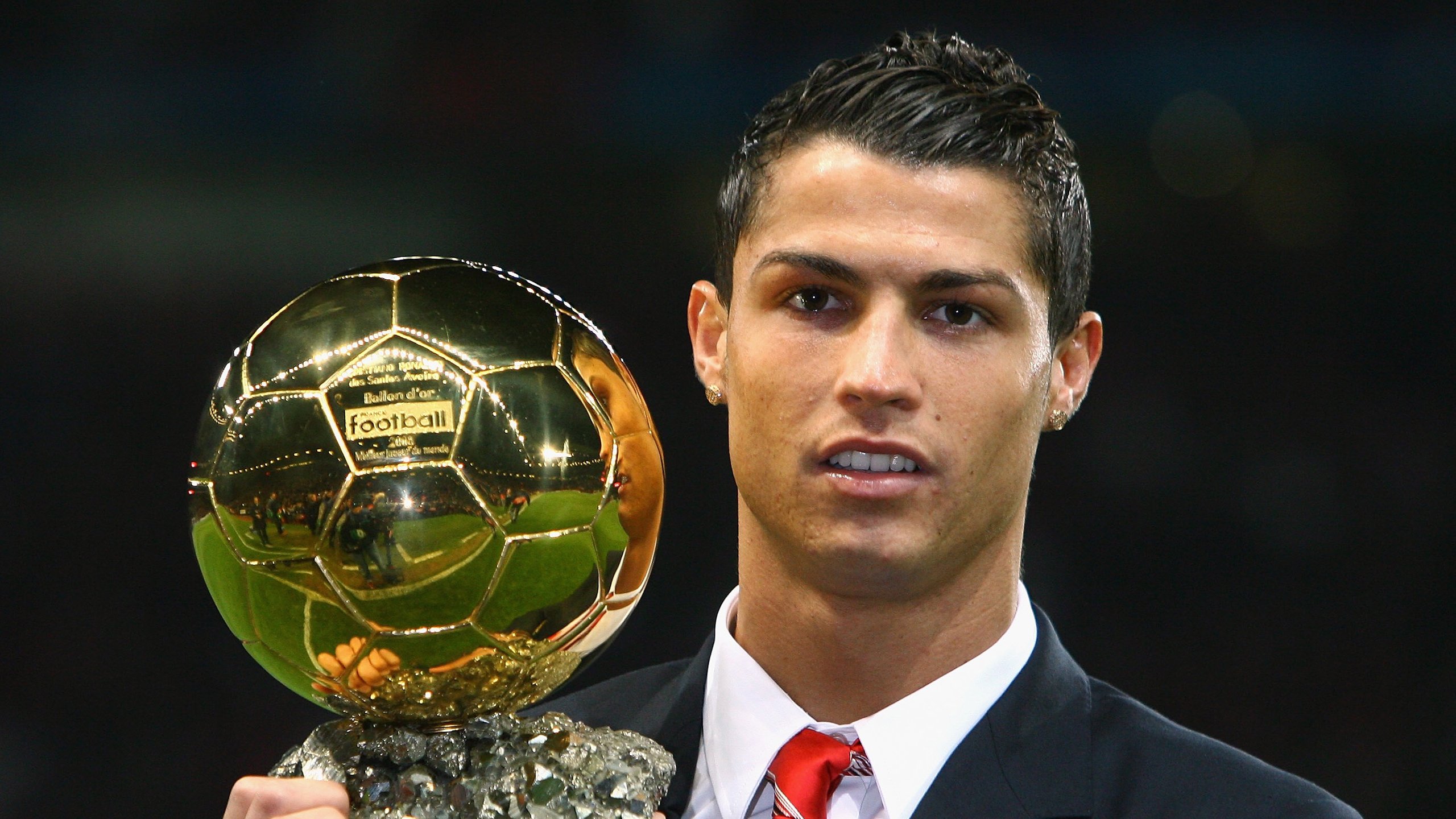 青少年跑姿矫正公开课结营测试