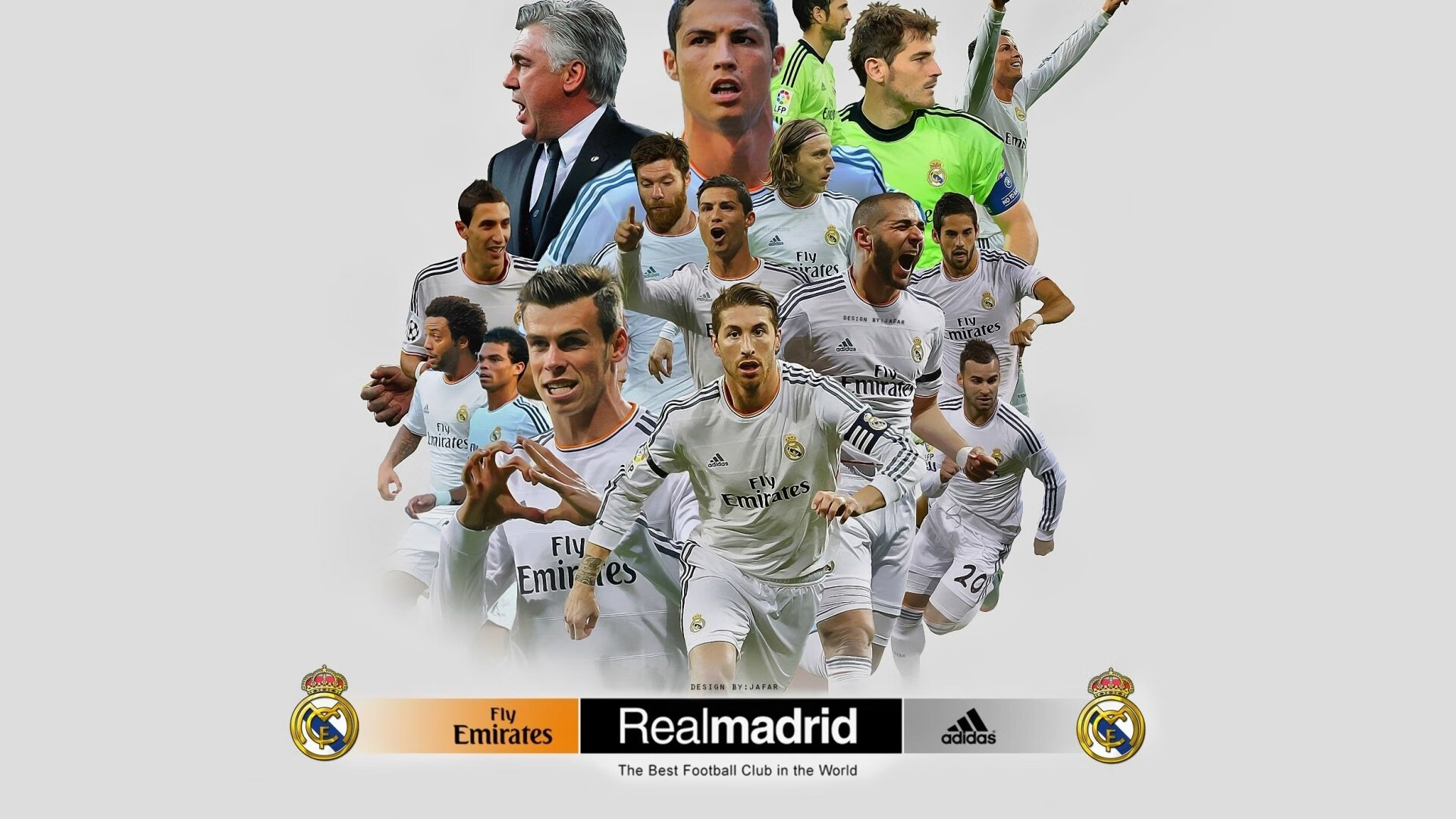 青少年跑姿矫正公开课结营测试